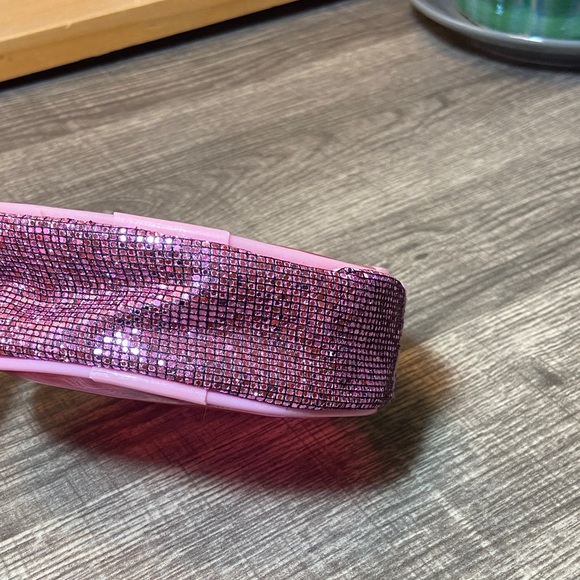 🫟5 for $25🫟 Moon Drops Beauty Travel Set - Picture 6 of 9